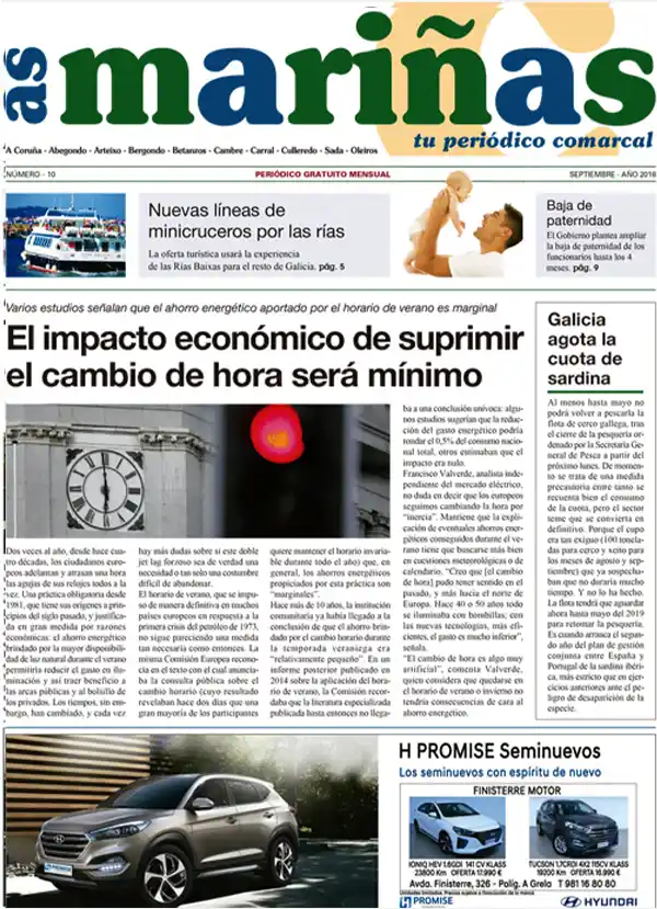 asmarinas n10