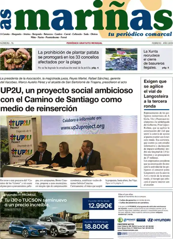 asmarinas n15