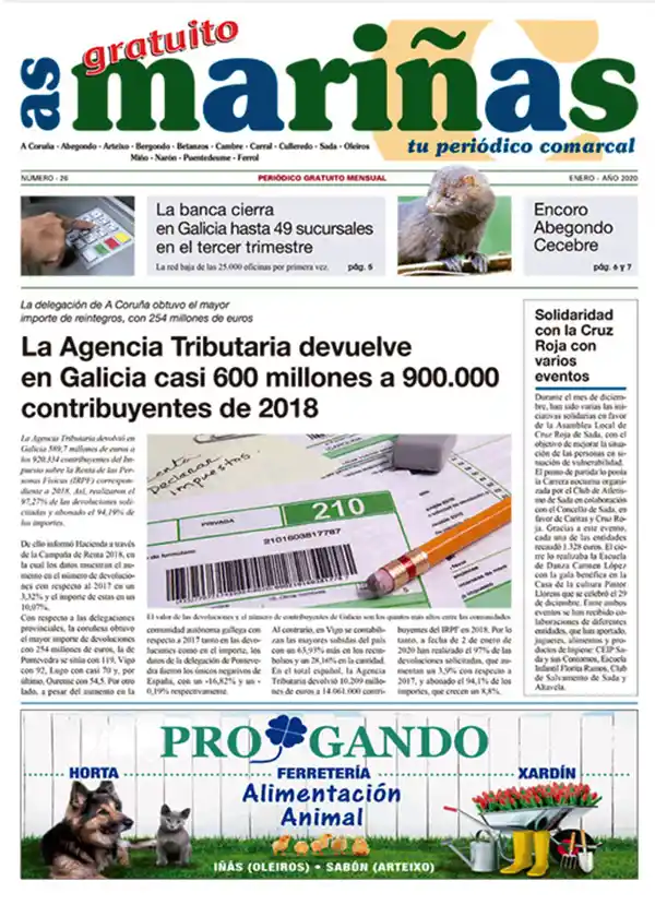 asmarinas n26