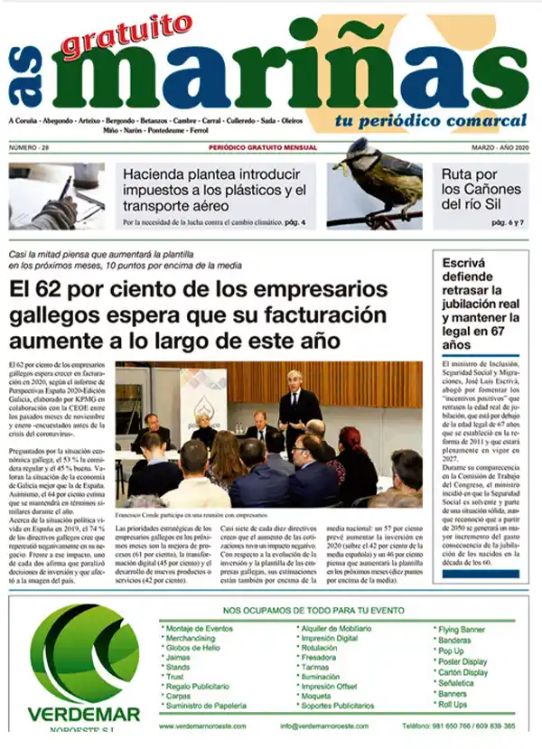asmarinas n28