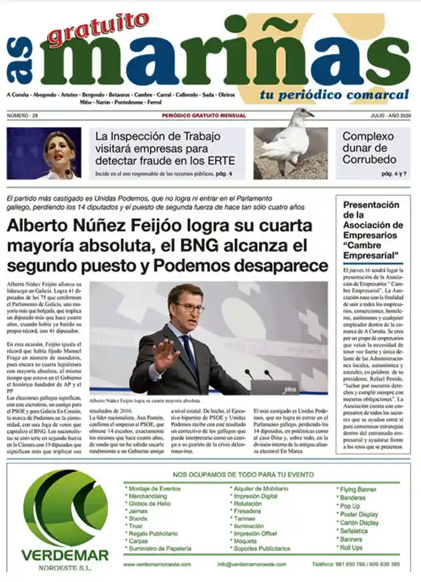 asmarinas n29
